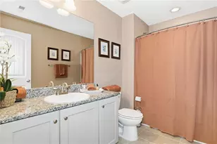 42 White Spruce Ct, Dallas, GA 30157 - Photo 29