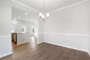 5218 Trace View Dr, Flowery Branch, GA 30542 - Photo 7