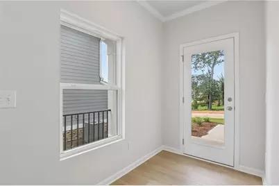 5218 Trace View Drive, Flowery Branch, GA 30542 - Photo 25