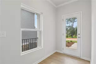 5218 Trace View Dr, Flowery Branch, GA 30542 - Photo 25