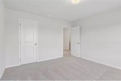 5218 Trace View Drive, Flowery Branch, GA 30542 - Photo 23