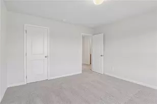 5218 Trace View Dr, Flowery Branch, GA 30542 - Photo 23