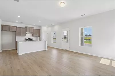 5218 Trace View Drive, Flowery Branch, GA 30542 - Photo 5
