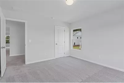5218 Trace View Drive, Flowery Branch, GA 30542 - Photo 21