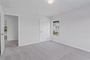5218 Trace View Dr, Flowery Branch, GA 30542 - Photo 21