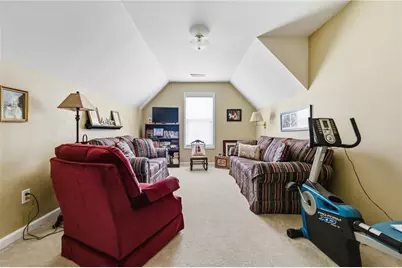 1243 Edenfield Place NW, Acworth, GA 30101 - Photo 23