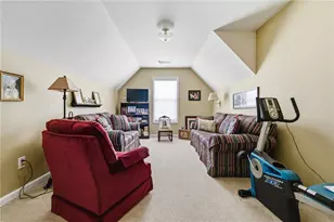 1243 Edenfield Pl NW, Acworth, GA 30101 - Photo 23