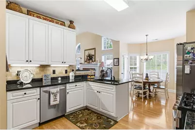 1243 Edenfield Place NW, Acworth, GA 30101 - Photo 13