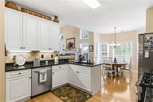 1243 Edenfield Pl NW, Acworth, GA 30101 - Photo 13