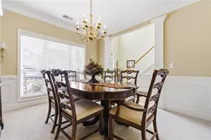 1243 Edenfield Pl NW, Acworth, GA 30101 - Photo 11