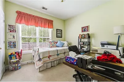 1243 Edenfield Place NW, Acworth, GA 30101 - Photo 21