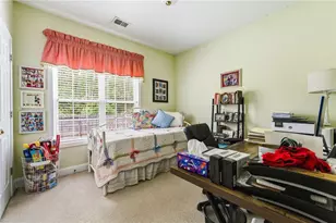 1243 Edenfield Pl NW, Acworth, GA 30101 - Photo 21