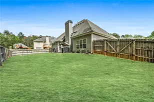 1243 Edenfield Pl NW, Acworth, GA 30101 - Photo 31