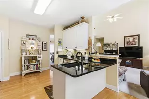 1243 Edenfield Pl NW, Acworth, GA 30101 - Photo 15