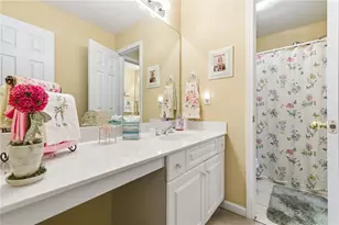 1243 Edenfield Pl NW, Acworth, GA 30101 - Photo 27