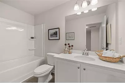 1057 Merritt Drive #83, Villa Rica, GA 30180 - Photo 49