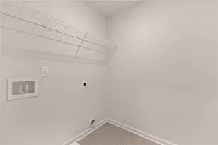 1057 Merritt Dr, Villa Rica, GA 30180 - Photo 53