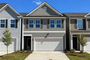 1057 Merritt Dr, Villa Rica, GA 30180 - Photo 1