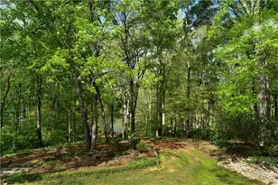 27 Cliffhanger Pointe SW, Cartersville, GA 30120 - Photo 53