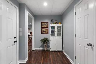 27 Cliffhanger Pointe SW, Cartersville, GA 30120 - Photo 35