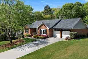 27 Cliffhanger Pointe SW, Cartersville, GA 30120 - Photo 1