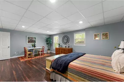 27 Cliffhanger Pointe SW, Cartersville, GA 30120 - Photo 37