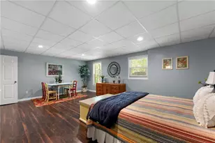 27 Cliffhanger Pointe SW, Cartersville, GA 30120 - Photo 37