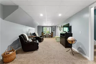 27 Cliffhanger Pointe SW, Cartersville, GA 30120 - Photo 33