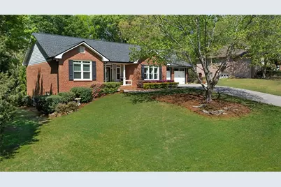 27 Cliffhanger Pointe SW, Cartersville, GA 30120 - Photo 57