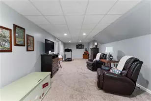 27 Cliffhanger Pointe SW, Cartersville, GA 30120 - Photo 39