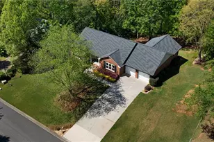 27 Cliffhanger Pointe SW, Cartersville, GA 30120 - Photo 55