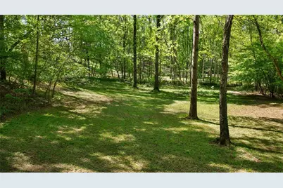 27 Cliffhanger Pointe SW, Cartersville, GA 30120 - Photo 51