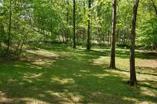 27 Cliffhanger Pointe SW, Cartersville, GA 30120 - Photo 51