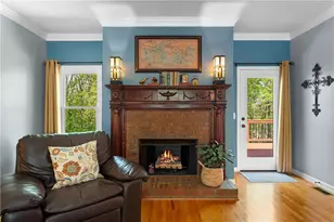 27 Cliffhanger Pointe SW, Cartersville, GA 30120 - Photo 9