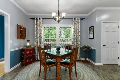 27 Cliffhanger Pointe SW, Cartersville, GA 30120 - Photo 11