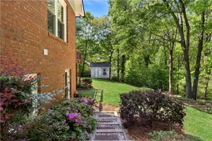 27 Cliffhanger Pointe SW, Cartersville, GA 30120 - Photo 47