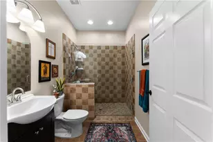 27 Cliffhanger Pointe SW, Cartersville, GA 30120 - Photo 29