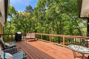 27 Cliffhanger Pointe SW, Cartersville, GA 30120 - Photo 31