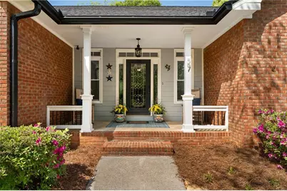 27 Cliffhanger Pointe SW, Cartersville, GA 30120 - Photo 5