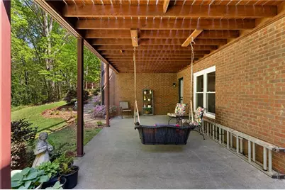 27 Cliffhanger Pointe SW, Cartersville, GA 30120 - Photo 45