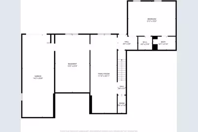 27 Cliffhanger Pointe SW, Cartersville, GA 30120 - Photo 59