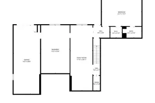 27 Cliffhanger Pointe SW, Cartersville, GA 30120 - Photo 59