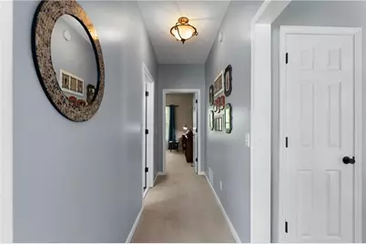 27 Cliffhanger Pointe SW, Cartersville, GA 30120 - Photo 27