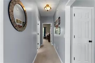 27 Cliffhanger Pointe SW, Cartersville, GA 30120 - Photo 27