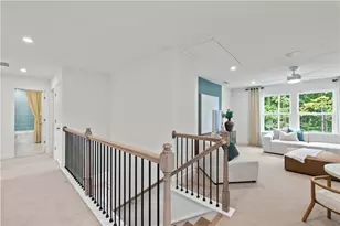 6082 Marigold Wy, Atlanta, GA 30349 - Photo 15