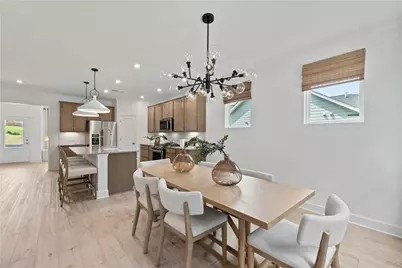 6082 Marigold Way, Atlanta, GA 30349 - Photo 7