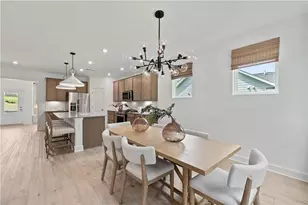 6082 Marigold Wy, Atlanta, GA 30349 - Photo 7