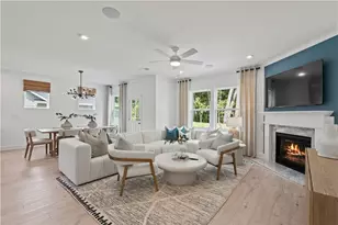 6082 Marigold Wy, Atlanta, GA 30349 - Photo 3