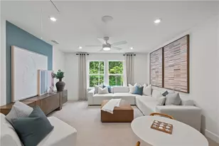 6082 Marigold Wy, Atlanta, GA 30349 - Photo 13