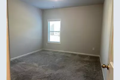 7005 Branch Creek Cove, Flowery Branch, GA 30542 - Photo 15